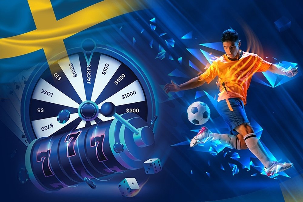 Best Online Gambling Sites in 2025: Trusted Platforms for Real Money Play