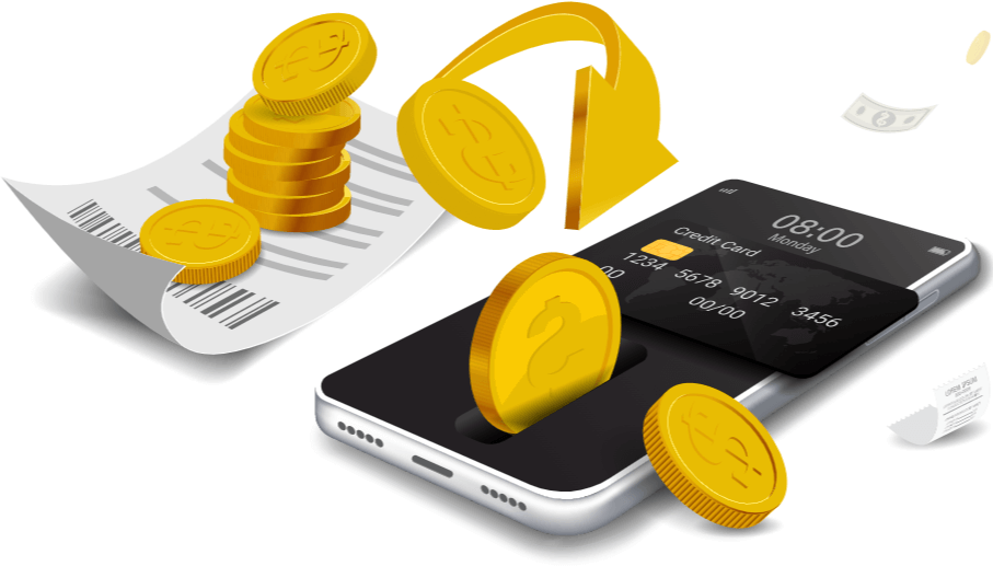 Deposits and Withdrawals at Casinos: Everything You Need to Know