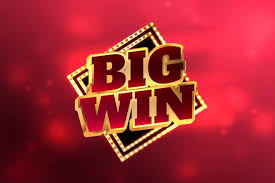 Best Games in Online Casinos: Top Picks for Fun, Strategy and Big Wins