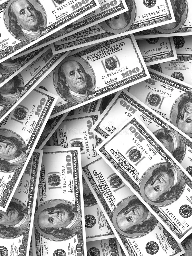 Best Online Slots to Play for Real Money in 2025
