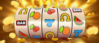 Important Things to Consider When Playing Online Slot Games