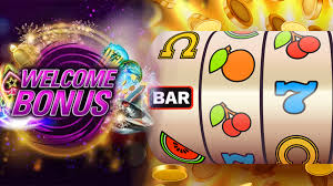 Maximizing Profits from Online Slot Games: What Every Player Should Know
