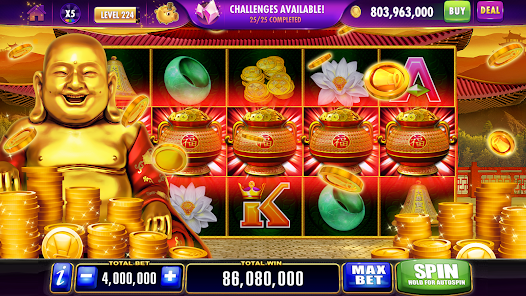 Daily Togel Bonuses and the Biggest Togel Discounts