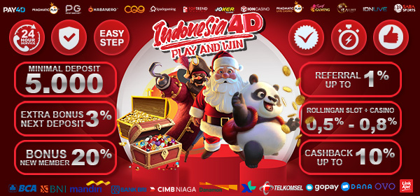 Cara Menentukan Target Bermain Slot Online Secara Bijak